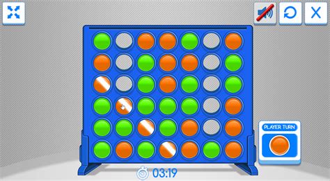 connect 4 game|Connect 4 ️ Two Player Games.